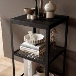 Βιβλιοθήκη Novella mini-Mauro - Image 4