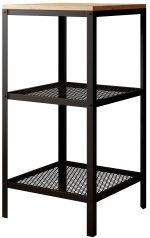 Βιβλιοθήκη Novella mini-Mauro - Drus