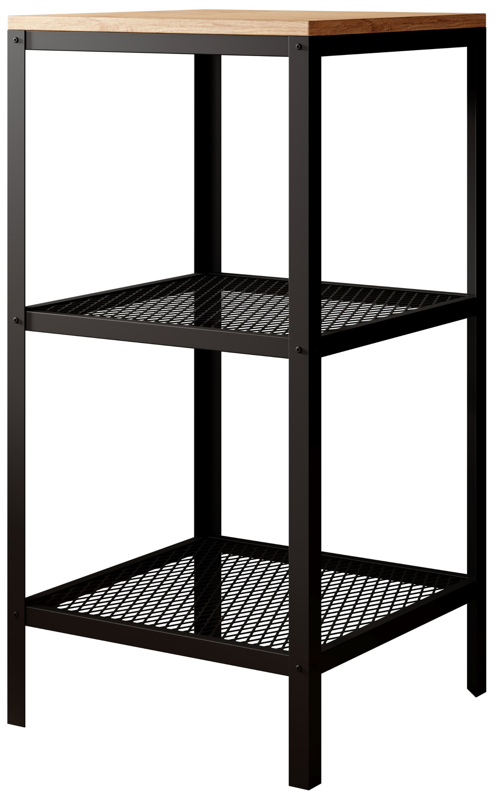 Βιβλιοθήκη Novella mini-Mauro - Drus - Image 1