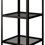 Βιβλιοθήκη Novella mini-Mauro-Leuko