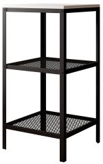 Βιβλιοθήκη Novella mini-Mauro-Leuko