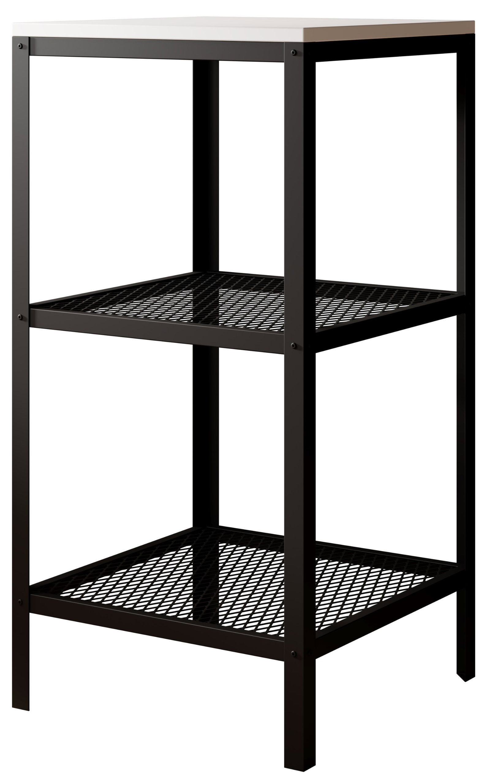 Βιβλιοθήκη Novella mini-Mauro-Leuko - Image 1