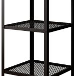 Βιβλιοθήκη Novella mini-Mauro-Gkri