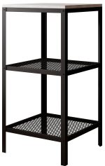 Βιβλιοθήκη Novella mini-Mauro-Gkri