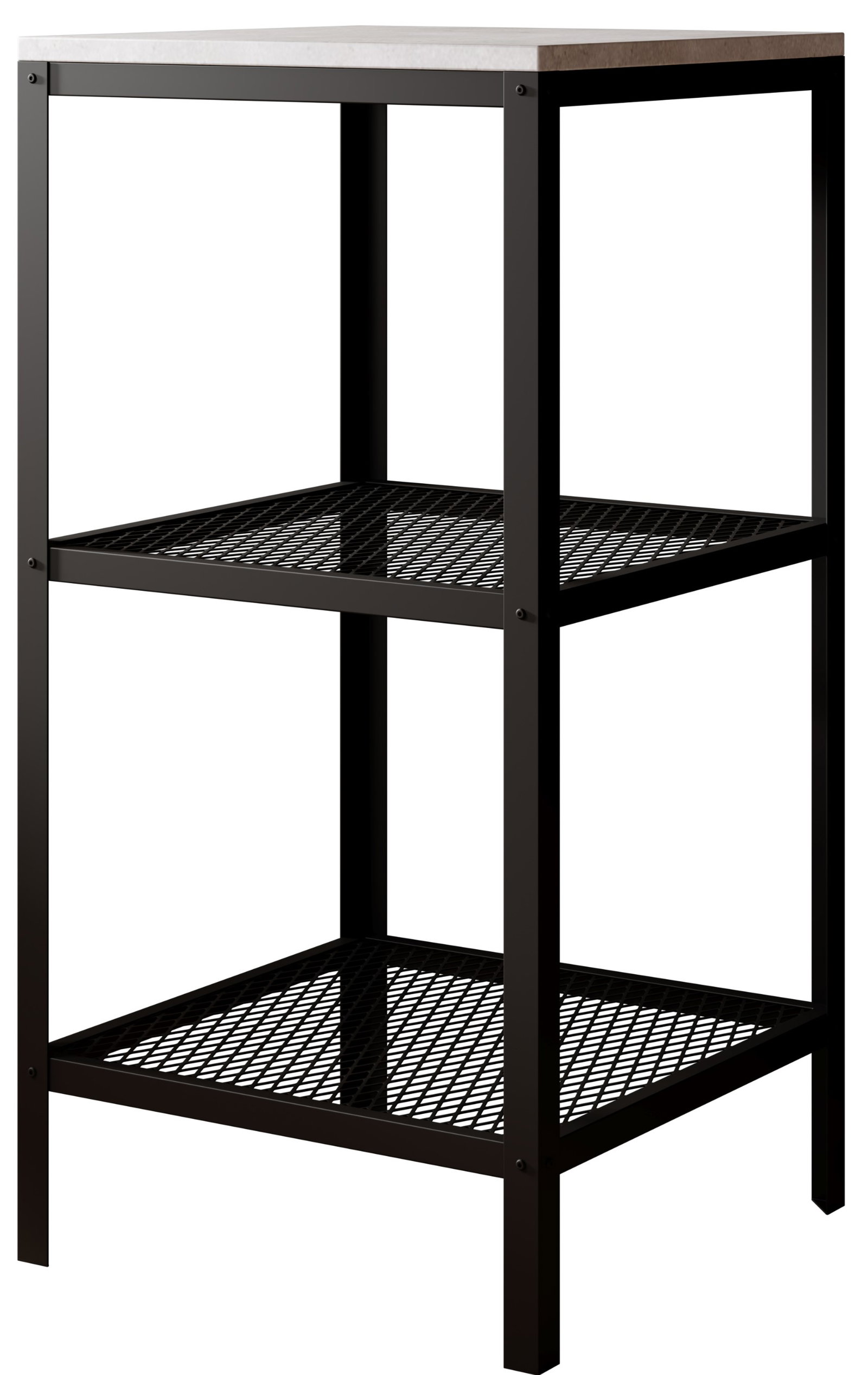 Βιβλιοθήκη Novella mini-Mauro-Gkri - Image 1