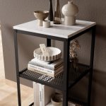 Βιβλιοθήκη Novella mini-Mauro-Gkri - Image 4