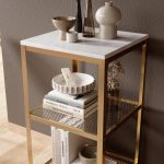 Βιβλιοθήκη Novella mini-Xruso-Gkri - Image 4