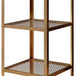 Βιβλιοθήκη Novella mini-Xruso-Mauro