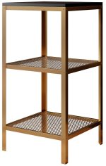 Βιβλιοθήκη Novella mini-Xruso-Mauro