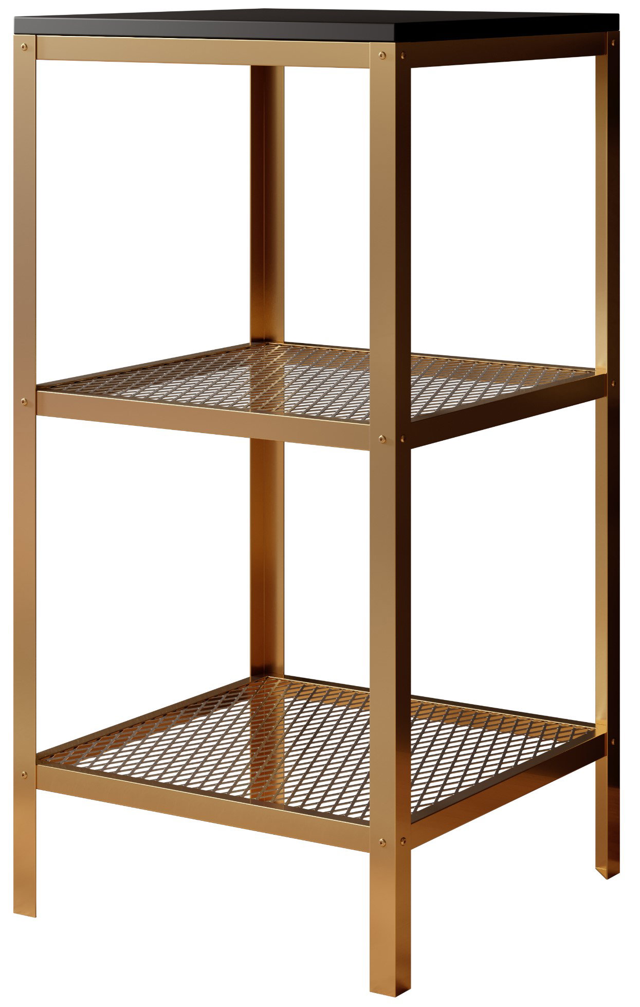 Βιβλιοθήκη Novella mini-Xruso-Mauro - Image 1