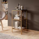 Βιβλιοθήκη Novella mini-Xruso-Mauro - Image 2