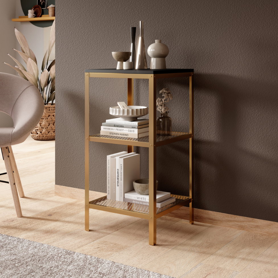 Βιβλιοθήκη Novella mini-Xruso-Mauro - Image 2