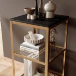 Βιβλιοθήκη Novella mini-Xruso-Mauro - Image 4