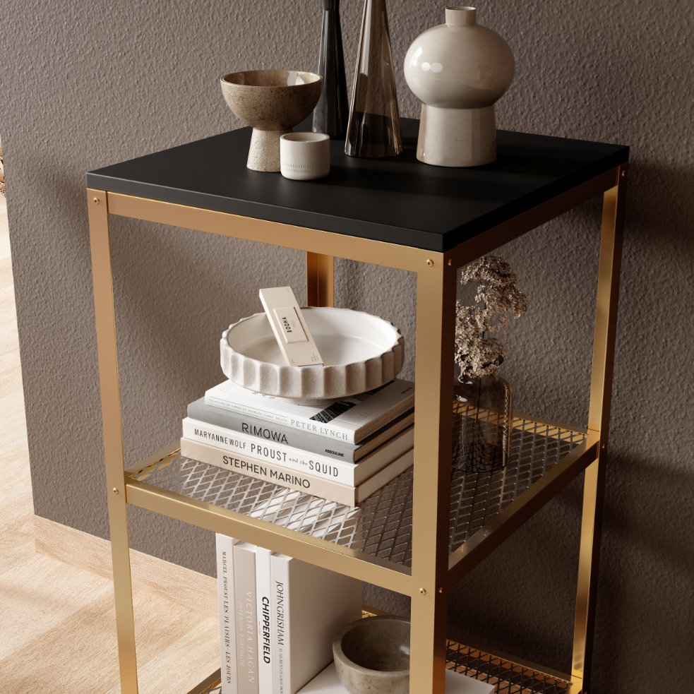 Βιβλιοθήκη Novella mini-Xruso-Mauro - Image 4