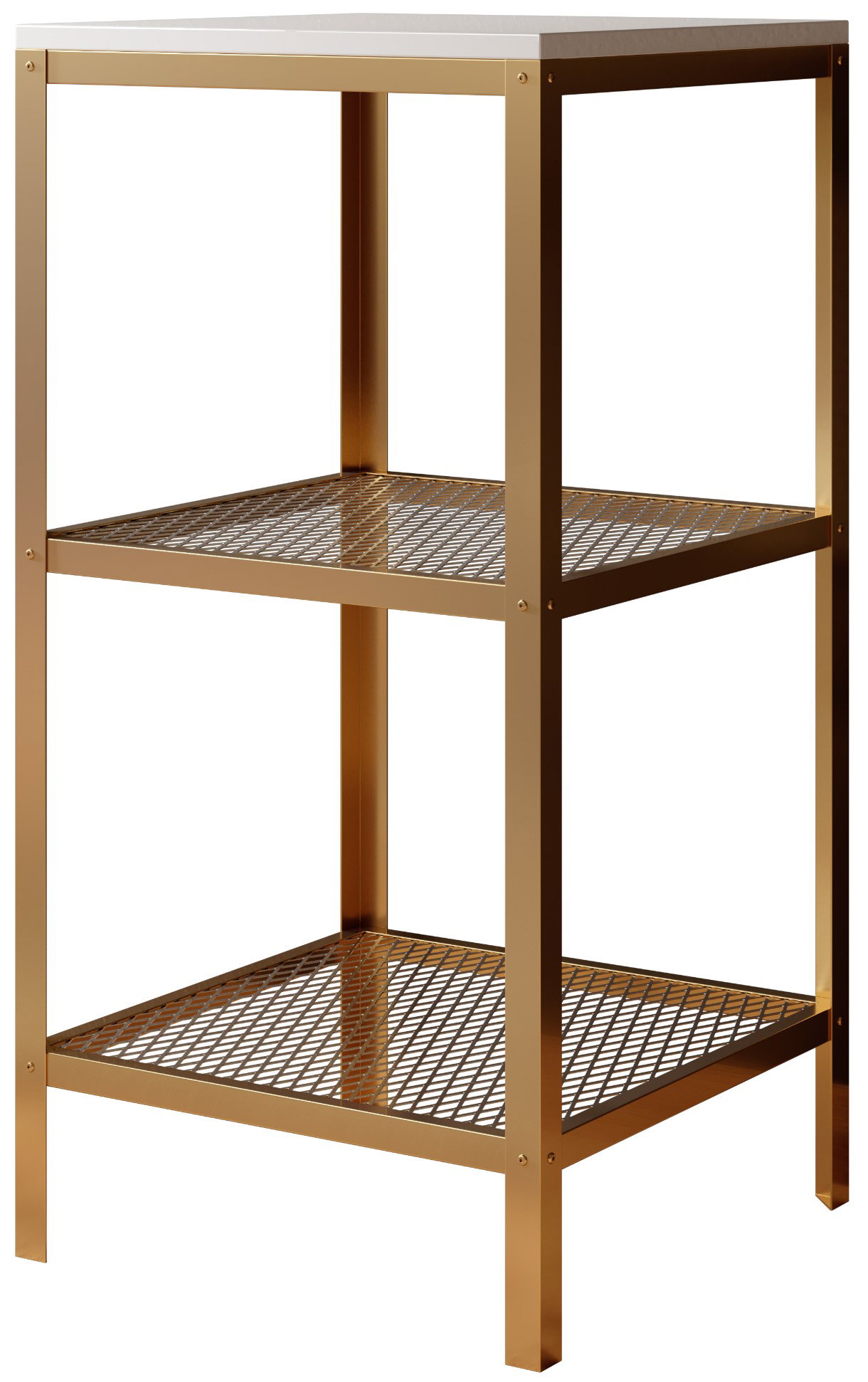 Βιβλιοθήκη Novella mini-Xruso-Leuko gualistero - Image 1