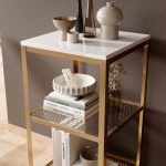 Βιβλιοθήκη Novella mini-Xruso-Leuko gualistero - Image 4