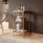 Βιβλιοθήκη Novella mini-Xruso - Artisan - Image 2