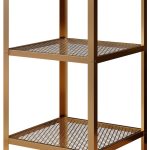 Βιβλιοθήκη Novella mini-Xruso - Drus