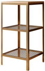 Βιβλιοθήκη Novella mini-Xruso - Drus