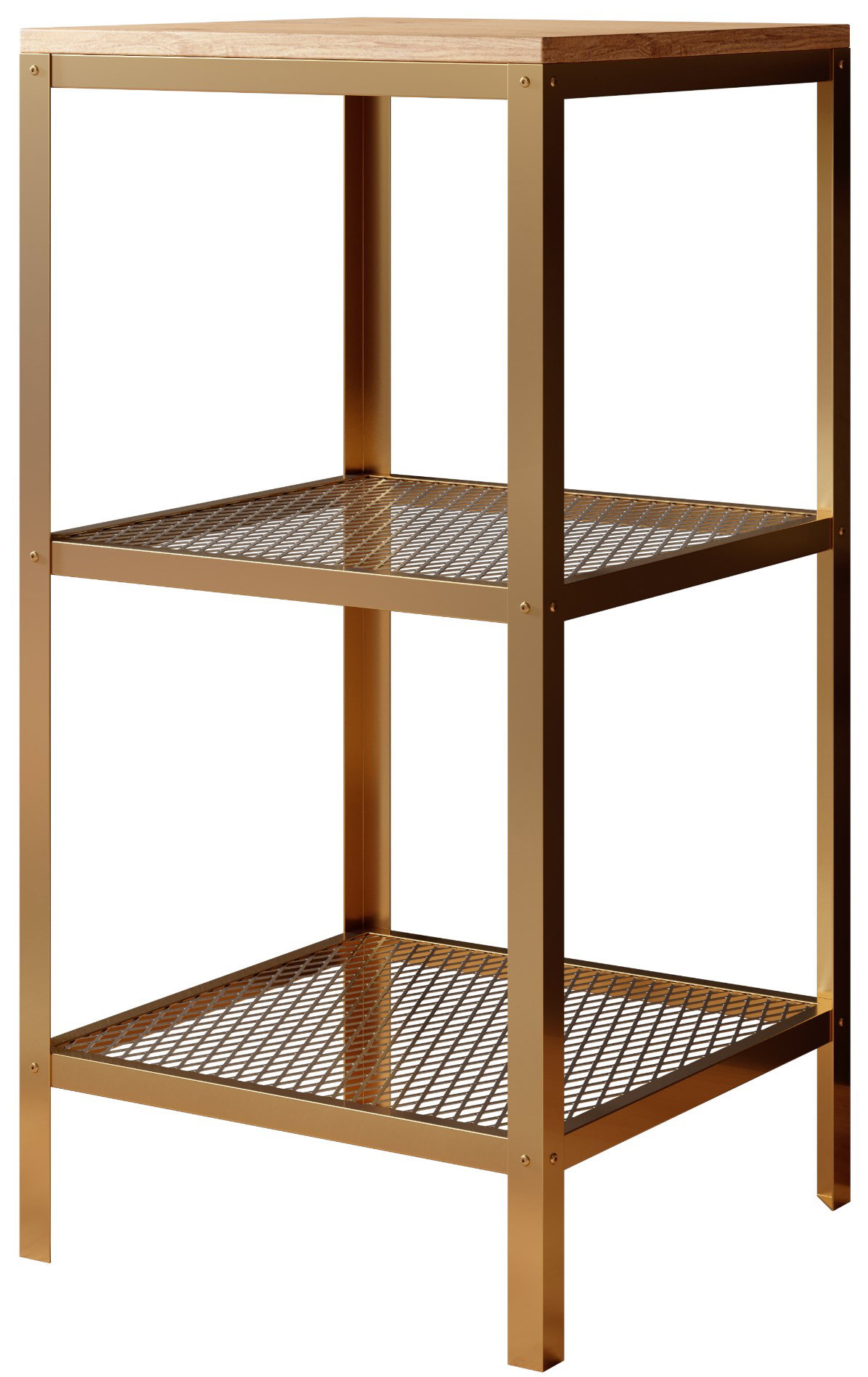 Βιβλιοθήκη Novella mini-Xruso - Drus - Image 1