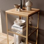 Βιβλιοθήκη Novella mini-Xruso - Drus - Image 4