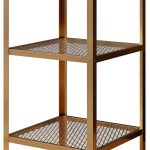 Βιβλιοθήκη Novella mini-Xruso - Sonoma