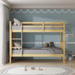 Κουκέτα Bishop-Fusiko-90x190 - Image 6