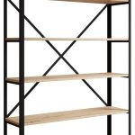 Βιβλιοθήκη Renev II-Artisan