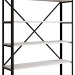 Βιβλιοθήκη Renev II-Gkri Anoixto