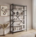 Βιβλιοθήκη Renev II-Gkri Anoixto - Image 2