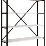 Βιβλιοθήκη Renev II-Leuko