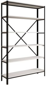 Βιβλιοθήκη Renev II-Leuko