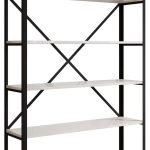 Βιβλιοθήκη Renev II-Leuko Gualistero