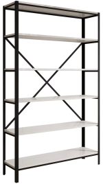 Βιβλιοθήκη Renev II-Leuko Gualistero