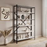 Βιβλιοθήκη Renev II-Leuko Gualistero - Image 2