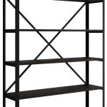 Βιβλιοθήκη Renev II-Mauro