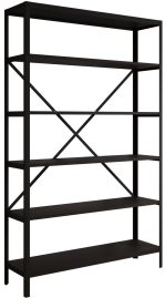 Βιβλιοθήκη Renev II-Mauro