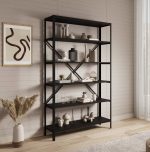 Βιβλιοθήκη Renev II-Mauro - Image 2