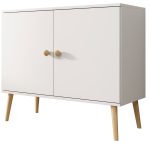 Μπουφές Cheri-Leuko - Image 2