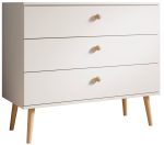 Συρταριέρα Βensuar-Leuko