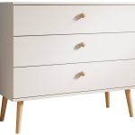 Συρταριέρα Βensuar-Leuko