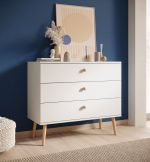 Συρταριέρα Βensuar-Leuko - Image 2