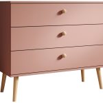 Συρταριέρα Βensuar-Roz