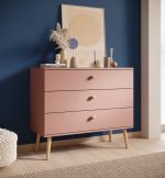 Συρταριέρα Βensuar-Roz - Image 2