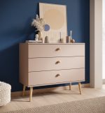 Συρταριέρα Βensuar-Sapio milo - Image 2