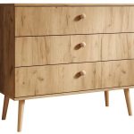 Συρταριέρα Βensuar-Drus