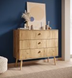 Συρταριέρα Βensuar-Drus - Image 2