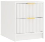 Κομοδίνο Allegro-Leuko