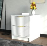 Κομοδίνο Allegro-Leuko - Image 2