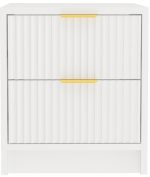 Κομοδίνο Allegro-Leuko - Image 3